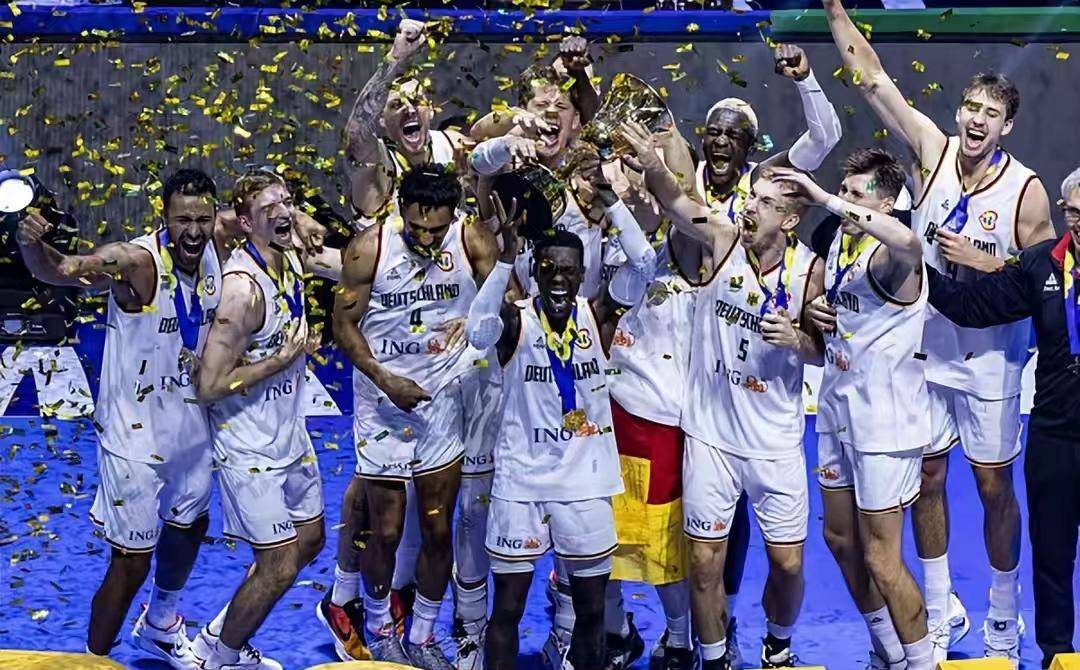 原创            FIBA公布奥运男篮实力榜：日本第十，塞尔维亚第四，美国男篮第一-奥运会各国男篮