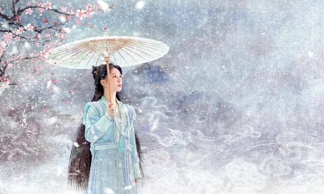 杨紫、肖战、王一博、易烊千玺、于适-肖战王一博稀有图片
