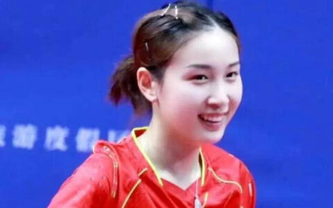 原创
            绯闻再起：钱天一与王昶疑似恋情曝光-钱天一比赛视频