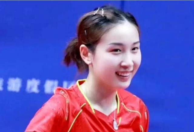 原创            绯闻再起：钱天一与王昶疑似恋情曝光-钱天一比赛视频