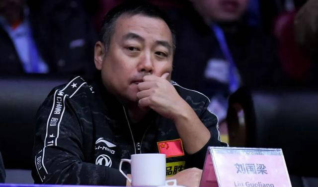 陈梦创造历史，孙颖莎粉丝集体失落-陈梦孙颖莎比赛