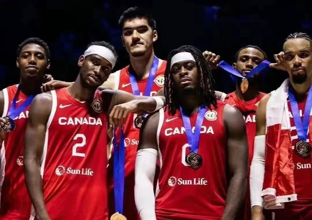 原创            FIBA公布奥运男篮实力榜：日本第十，塞尔维亚第四，美国男篮第一-奥运会各国男篮