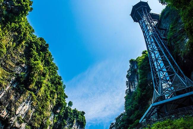 湖北恩施地接旅行社,恩施地接社旅行,恩施旅游地接团-恩施户外线路大全