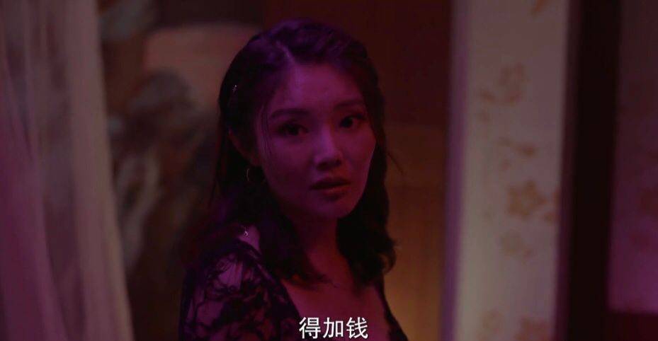 与袁泉赵丽颖高叶海清等实力派角逐百花奖,徐冬冬演技获官方认可-袁弘赵薇