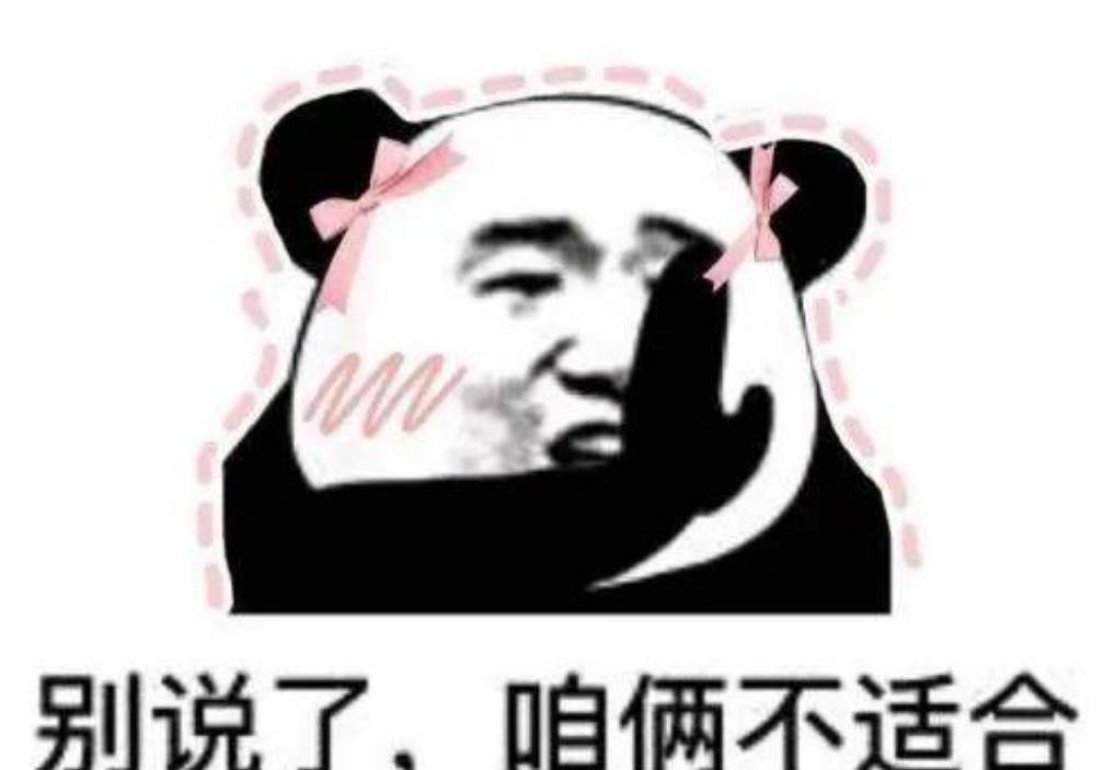 原创            2019年安徽男子醉驾车祸，致相亲女子截肢，男子：嫁我就付医药费-安徽醉驾2020年新规放宽