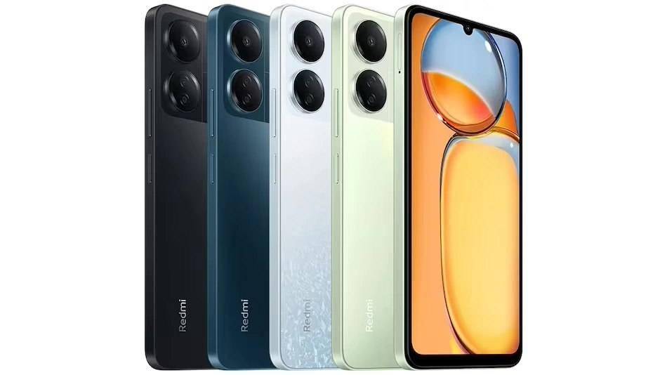 苹果、三星 2024Q2 继续称霸，小米重回十大智能手机榜单-小米厉害还是三星厉害