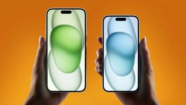 外媒预测iPhone 16系列9月上半月发布 最早9月3日？-苹果16啥时候出