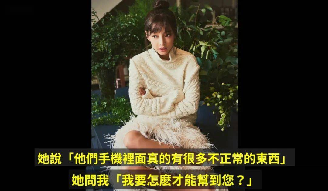 影单报告 | 今年必看纪录片，韩流明星的双面人生-韩流综艺
