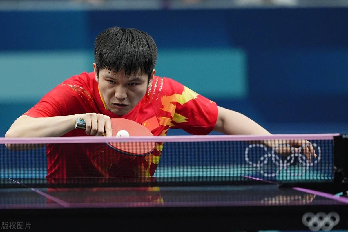 原创 奥运乒乓球7月31日赛程:单打产生8强名单,孙颖莎、平野美宇出战-奥运乒乓球赛结果