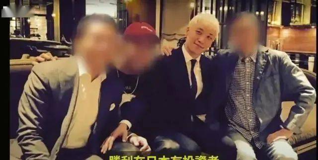 影单报告 | 今年必看纪录片，韩流明星的双面人生-韩流综艺