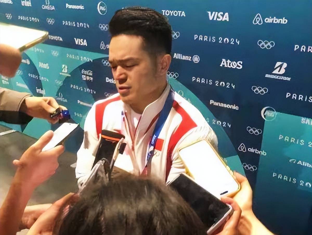 原创            石智勇内收肌或断裂，听到“啪”的一声！内收肌在哪？为何有声音-石智勇原纪录