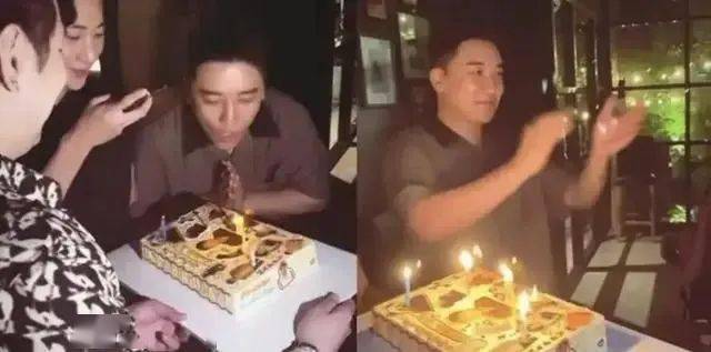 影单报告 | 今年必看纪录片，韩流明星的双面人生-韩流综艺