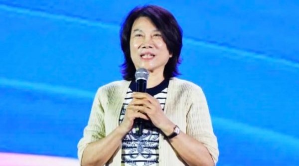 美容仪比空调贵 格力多元化还能否上青云?-美容仪高端