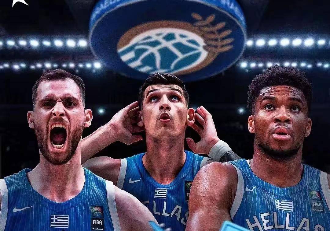 原创            FIBA公布奥运男篮实力榜：日本第十，塞尔维亚第四，美国男篮第一-奥运会各国男篮