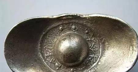 一个清朝小兵的致富史，隔着屏幕都能感觉到疼-清代兵勇红裤子