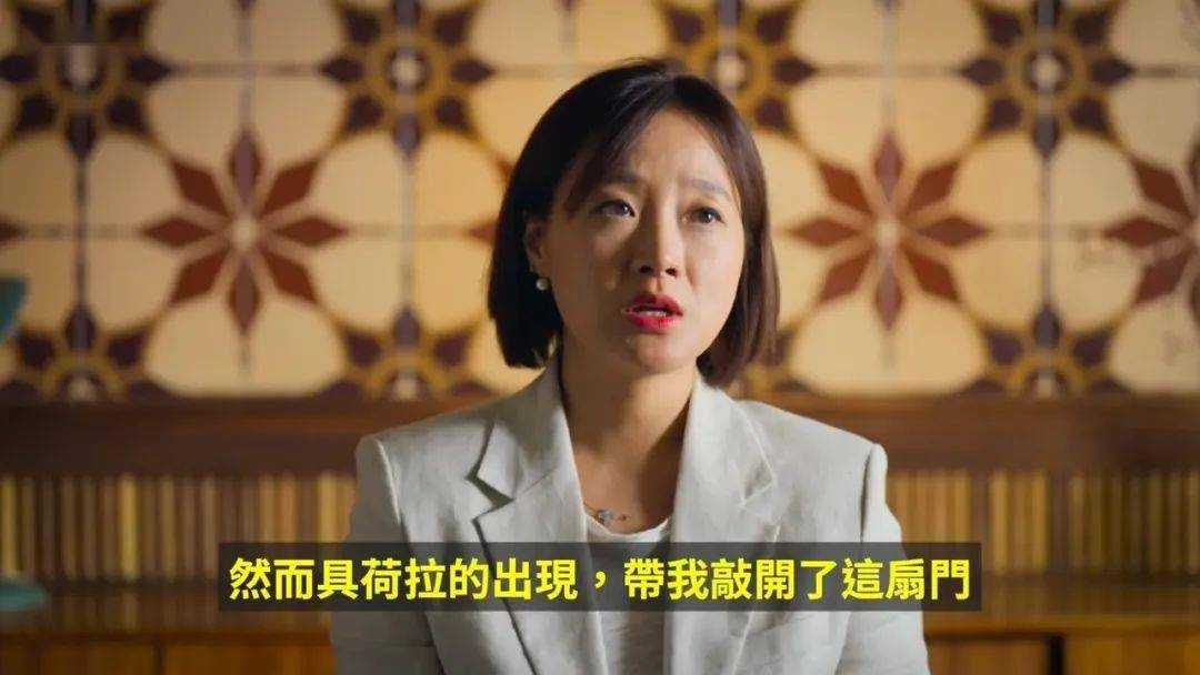 影单报告 | 今年必看纪录片，韩流明星的双面人生-韩流综艺