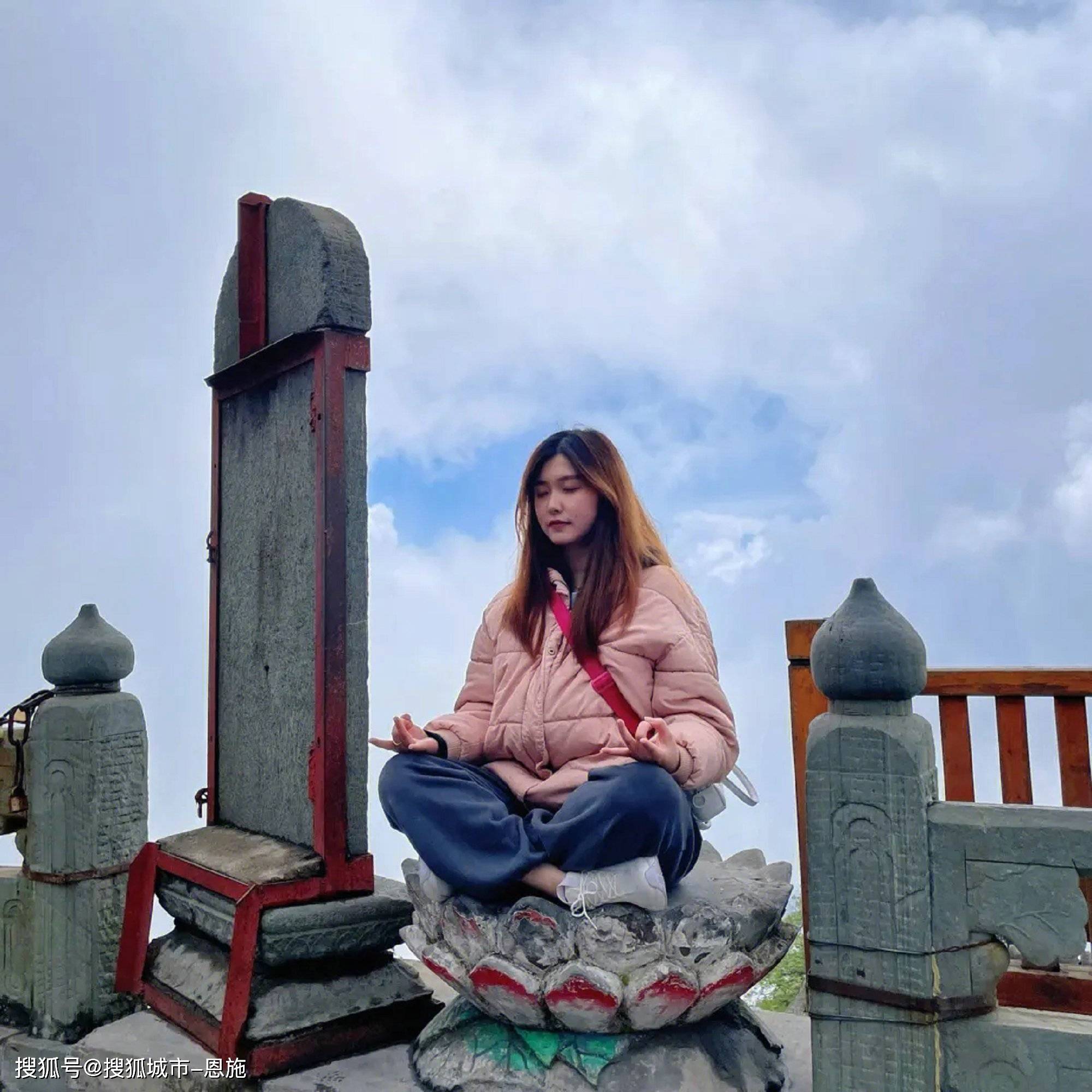 湖北恩施参团旅行多少钱,湖北恩施参团旅行报价及花费,免踩坑-恩施旅行社联系方式