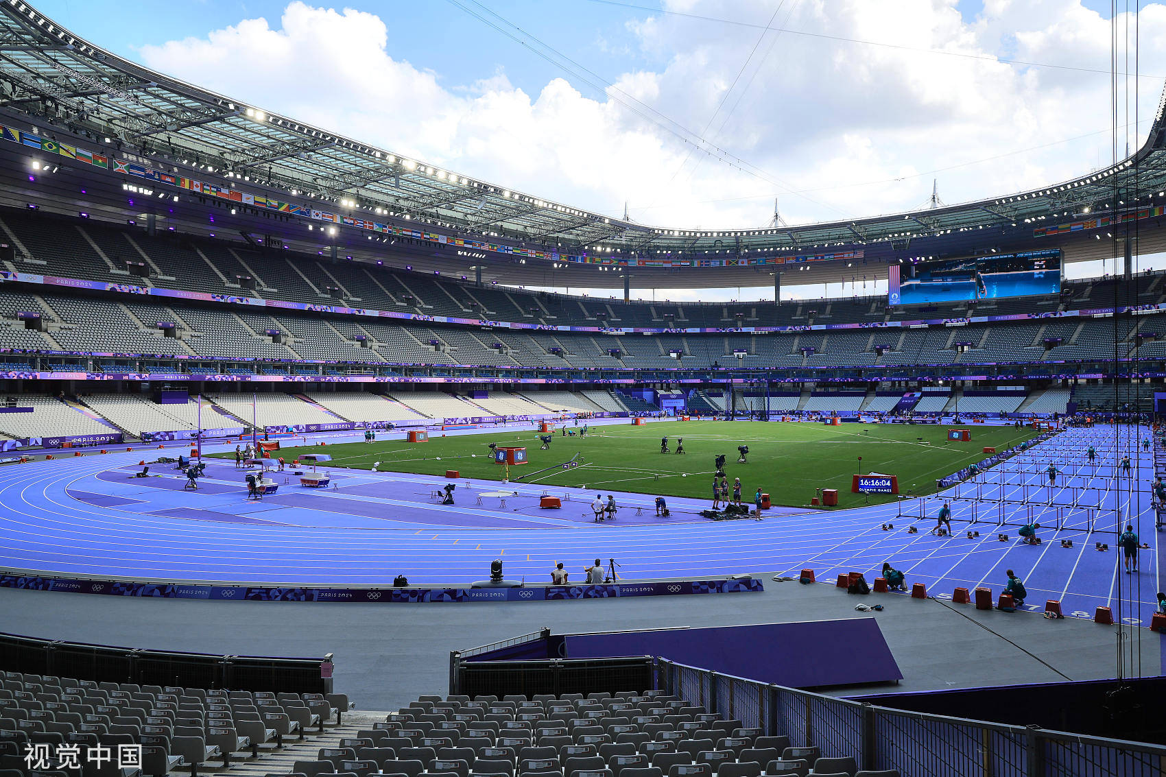 女子200米预赛-百米冠军轻松晋级 李玉婷23秒31进复活赛-女子二百米决赛名单