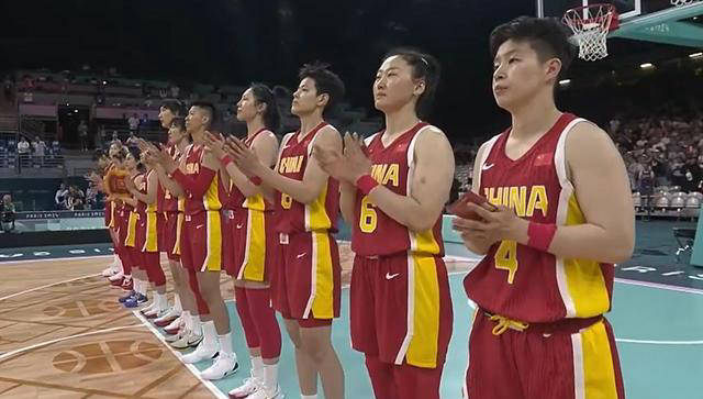 原创            巴黎奥运第二比赛日：中国射击队仅获1金2铜，总奖牌数6枚，日本超越第一-中国射击奥运会冠军是谁