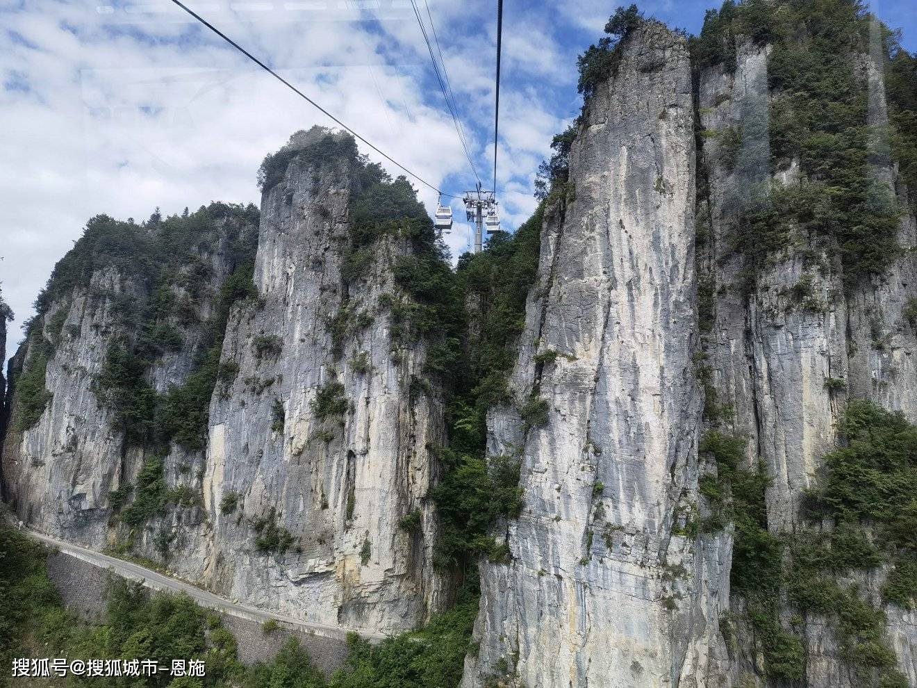湖北恩施参团旅行多少钱,湖北恩施参团旅行报价及花费,免踩坑-恩施旅行社联系方式