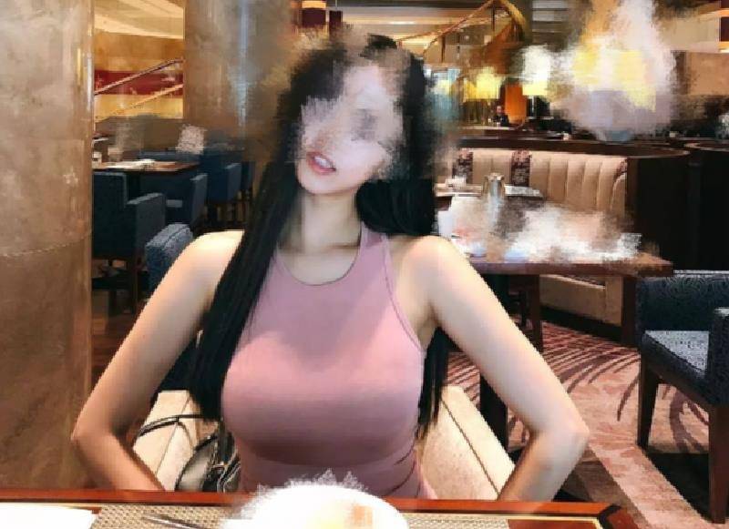 原创 江苏女子为转运请道长做法事,被骗合体后才知是强奸,结果如何?-转运麻烦吗
