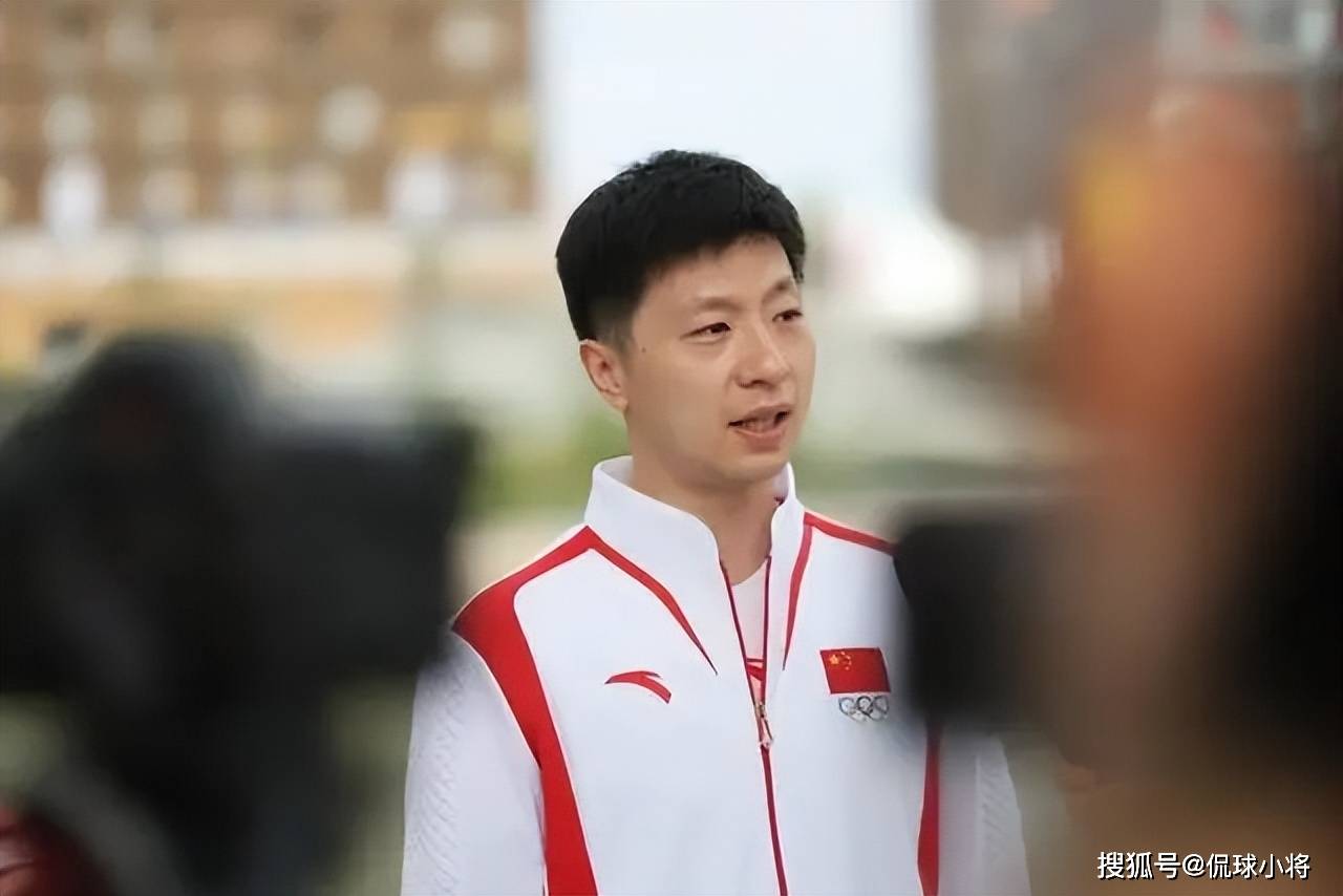 原创 还没忘!石川佳纯送pin给马龙,“石川佳纯”被国内公司抢注商标-石川佳纯表白马龙