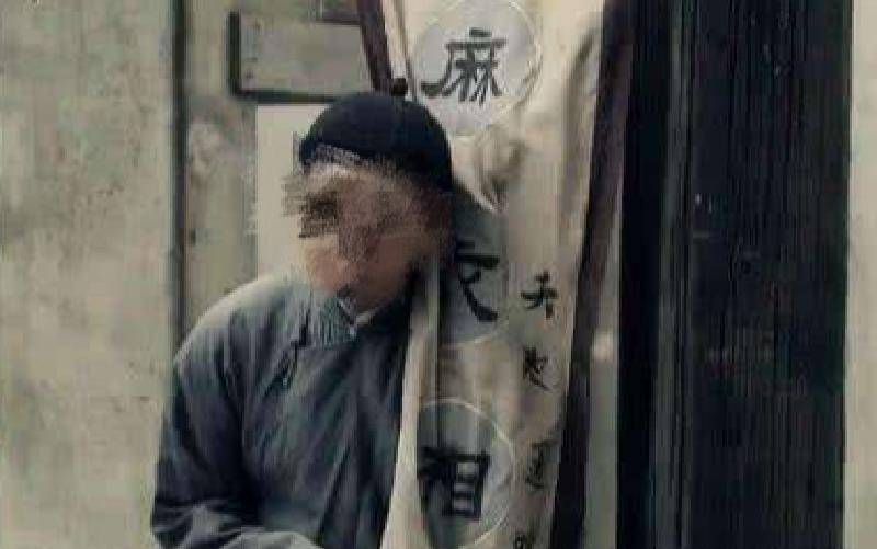 原创 江苏女子为转运请道长做法事,被骗合体后才知是强奸,结果如何?-转运麻烦吗