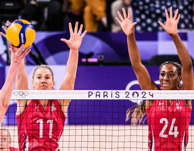 原创            美国金牌失利，中国举重再获荣誉——李雯雯夺金成亮点-举重冠军李雯雯个人简历