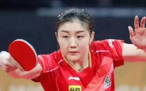 原创
            东京奥运冠军陈梦豪宅价值翻倍，王楠奖励令人羡慕-东京奥运会陈梦夺冠视频