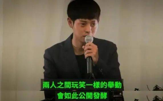 影单报告 | 今年必看纪录片，韩流明星的双面人生-韩流综艺