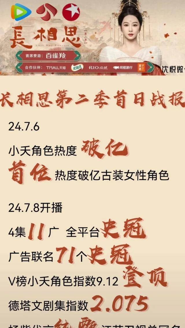杨紫、肖战、王一博、易烊千玺、于适-肖战王一博稀有图片