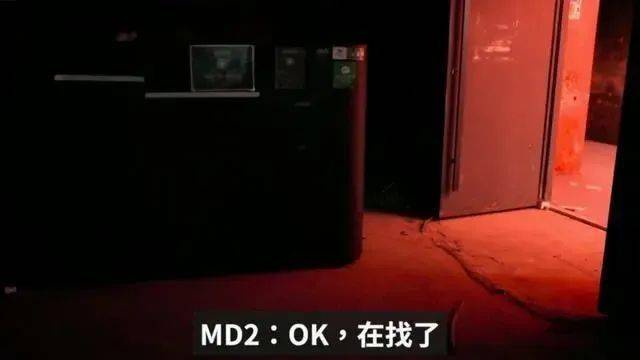 影单报告 | 今年必看纪录片，韩流明星的双面人生-韩流综艺
