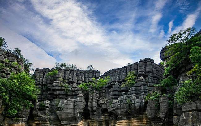 湖北恩施地接旅行社,恩施地接社旅行,恩施旅游地接团-恩施户外线路大全