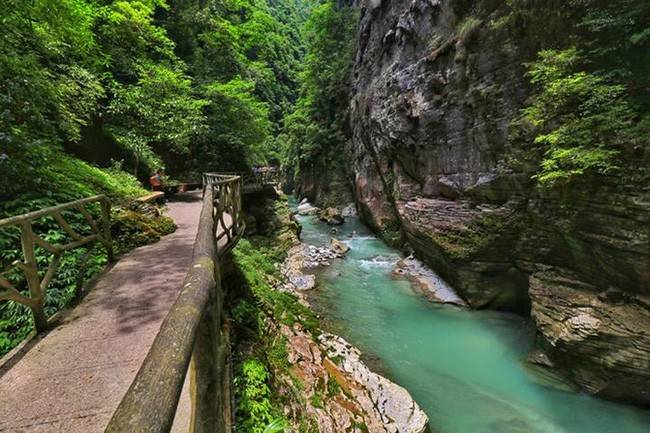 湖北恩施地接旅行社,恩施地接社旅行,恩施旅游地接团-恩施户外线路大全