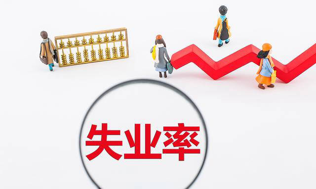 美国5月非农就业数据正面影响市场情绪-美国非农就业数据公布后对金银的影响