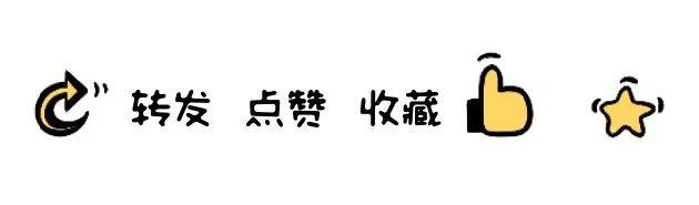 朱茵52岁近况曝光 休闲装扮依旧青春-朱茵几多岁