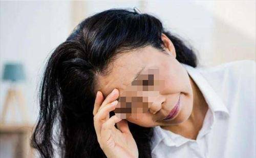 原创 江苏女子为转运请法师做法事,被骗合体后才知是强奸,结果如何?-转运法术口诀