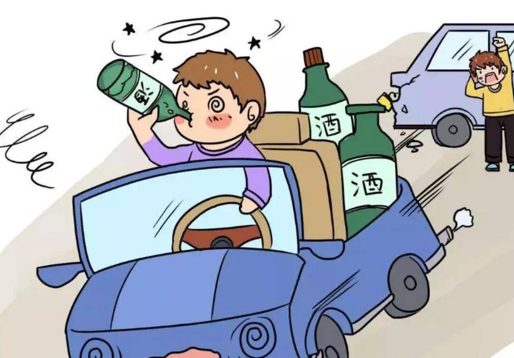 原创            2019年安徽男子醉驾车祸，致相亲女子截肢，男子：嫁我就付医药费-安徽醉驾2020年新规放宽