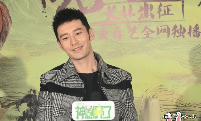 原创            抢风头？陈梦奥运会夺金，黄晓明连上3个热搜引争议！-奥运冠军陈梦和黄晓明