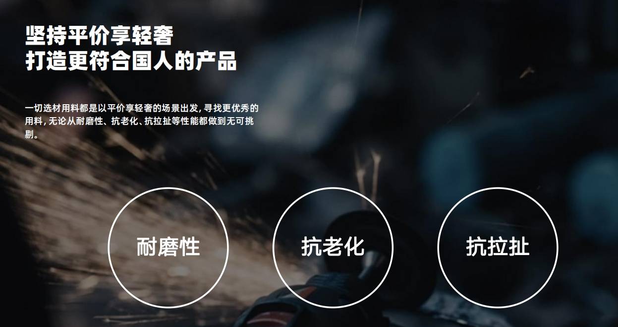 直接卖断货了！百元价位现象级蓝牙耳机西圣AVA2究竟有什么亮点-西圣ares蓝牙耳机官网