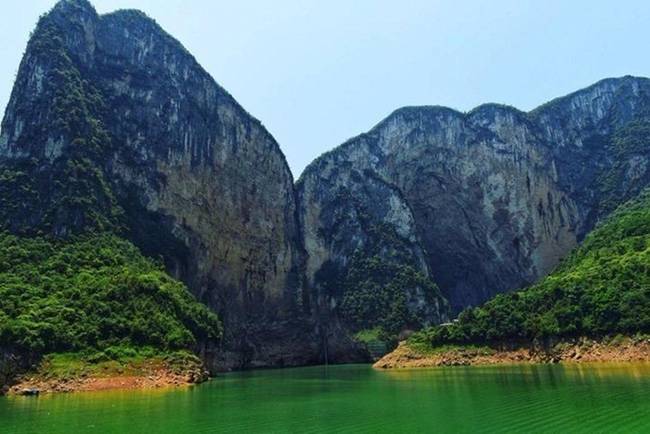 湖北恩施地接旅行社,恩施地接社旅行,恩施旅游地接团-恩施户外线路大全