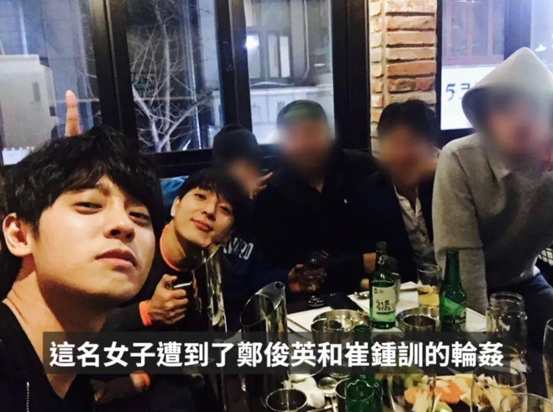 影单报告 | 今年必看纪录片，韩流明星的双面人生-韩流综艺
