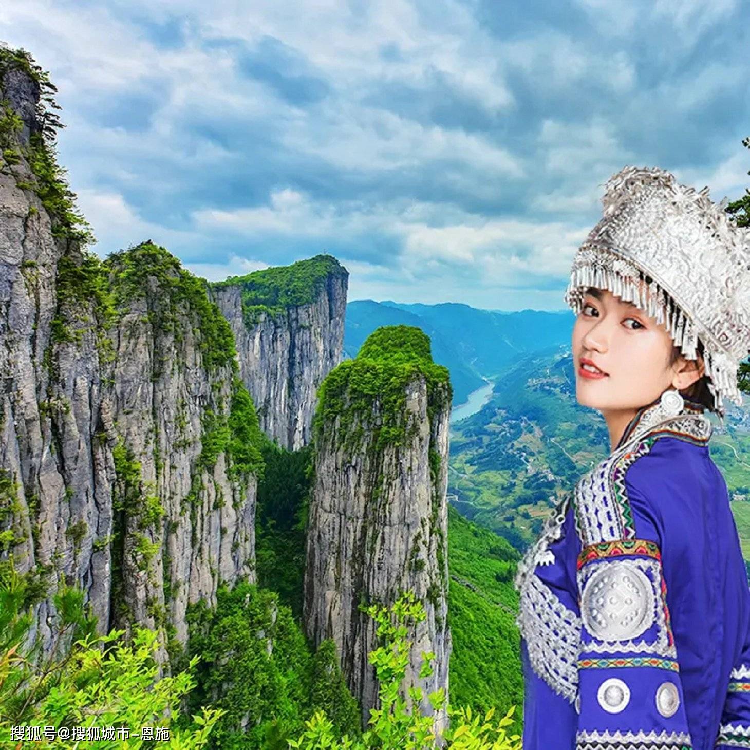 湖北恩施参团旅行多少钱,湖北恩施参团旅行报价及花费,免踩坑-恩施旅行社联系方式