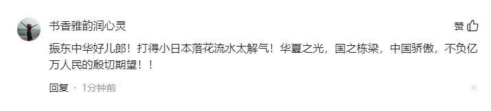 日媒盛赞樊振东是中国之壁!张本智和赛后承认:樊振东比我厉害-樊振东与张本智和的比赛视频