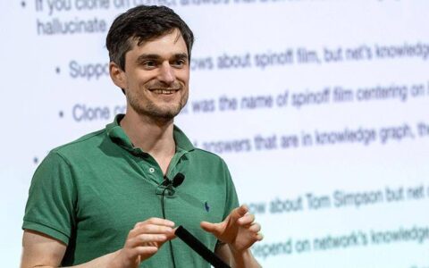 突发 | OpenAI 高层地震！3 名元老同时离职，马斯克起诉奥特曼「敲诈勒索」，GPT-5 要鸽了？-马斯克火了