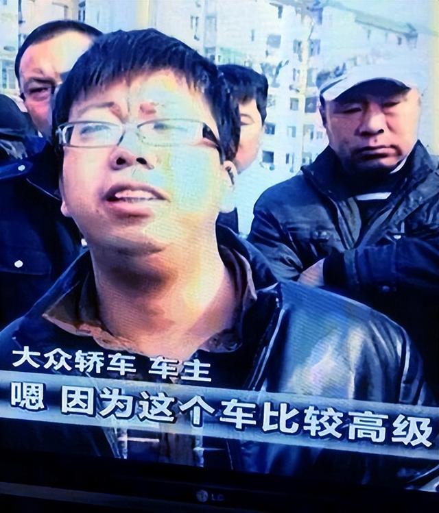 不是，奥迪新能源要换车标了？-奥迪换标真的假的