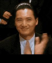 不是，奥迪新能源要换车标了？-奥迪换标真的假的