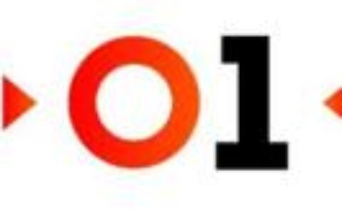 深度对话｜服务商多啦阿梦联合创始人葛逸尘：助力品牌精准踩中每一步市场节拍-多啦啊梦完结了吗