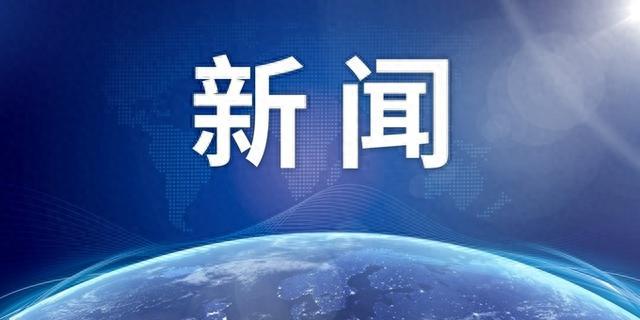 北京轨道交通线网总规模居全国第一，公交车辆和线路规模居世界大城市首位-北京的轨道交通情况如何