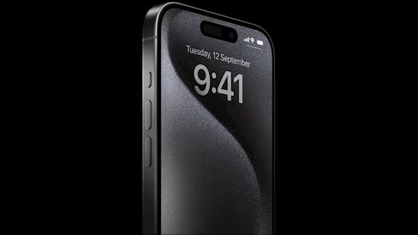 Q2全球最畅销十大手机公布！iPhone 15霸占前三 Galaxy A15安卓第一-2021全球手机销量排行榜最新